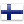 Finland Finland